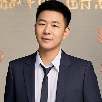 老李运营日记