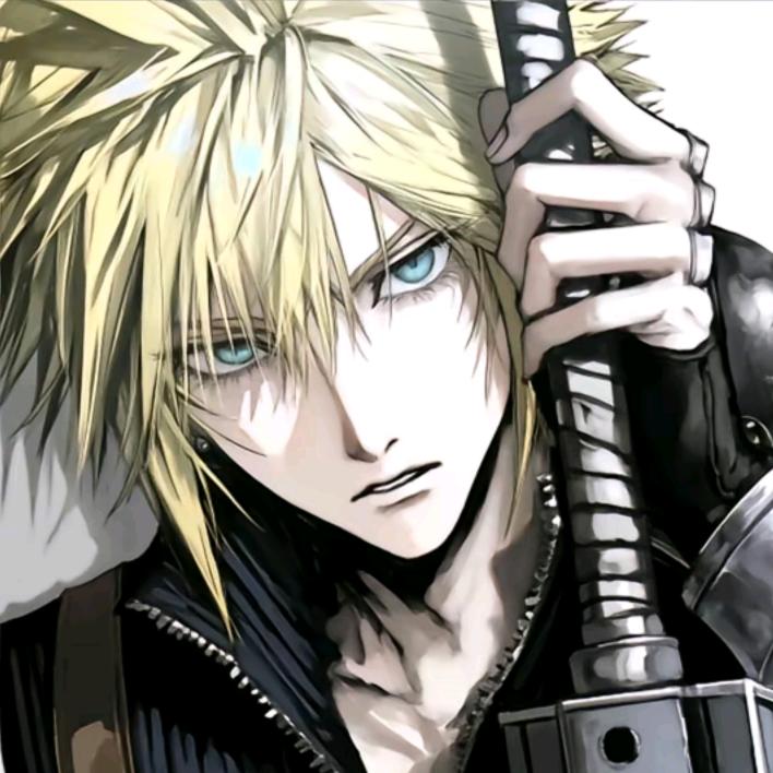 吕郑豪假扮少妇勾引曹操害死典韦