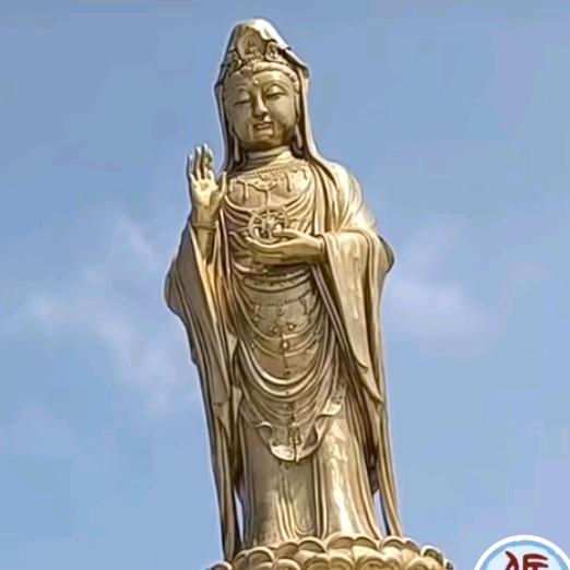 聊迷茫人，❤️，走四方，🍎🍎