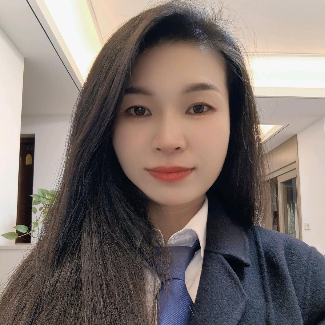 老冯美宅