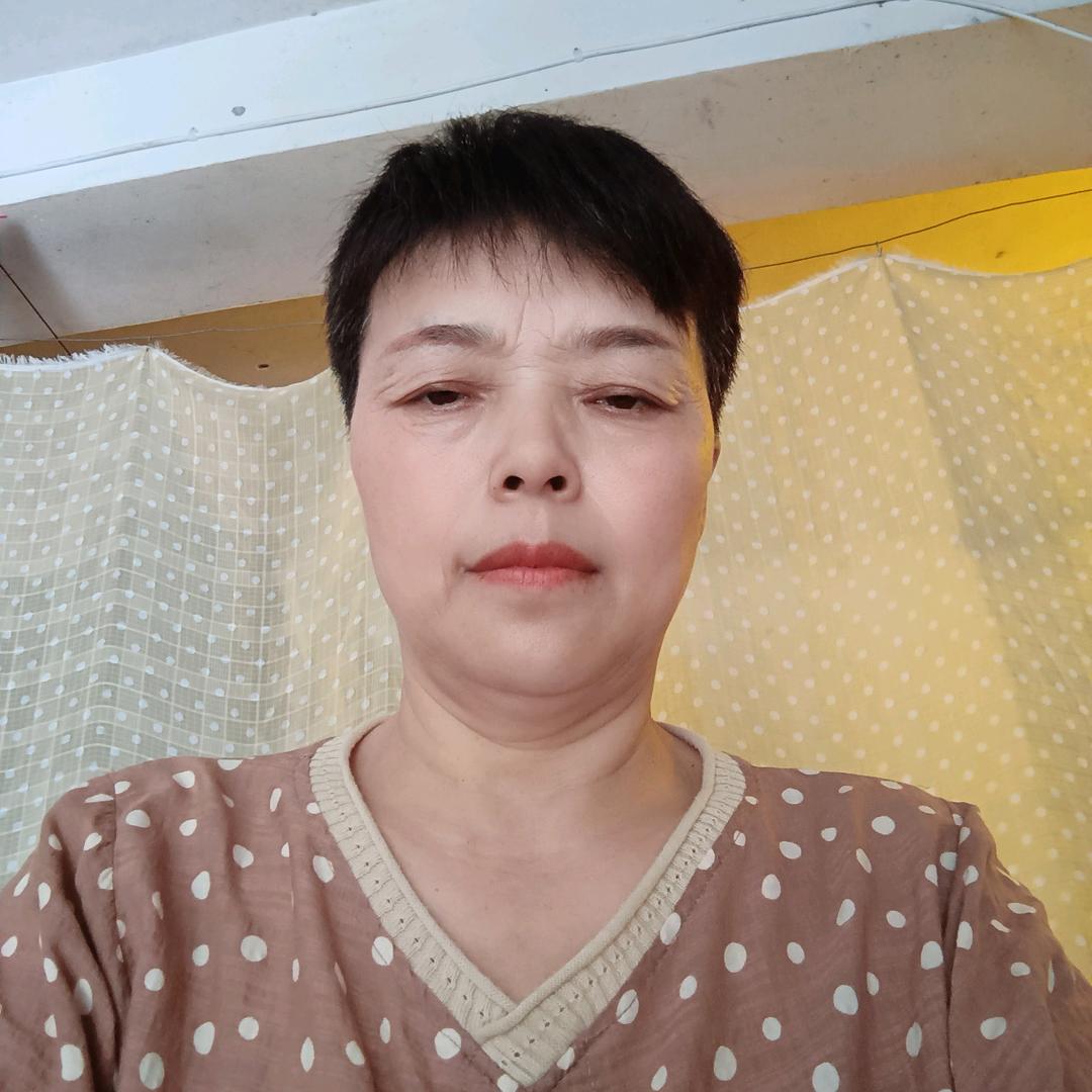 村姐