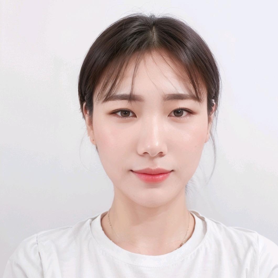 玉米的玉