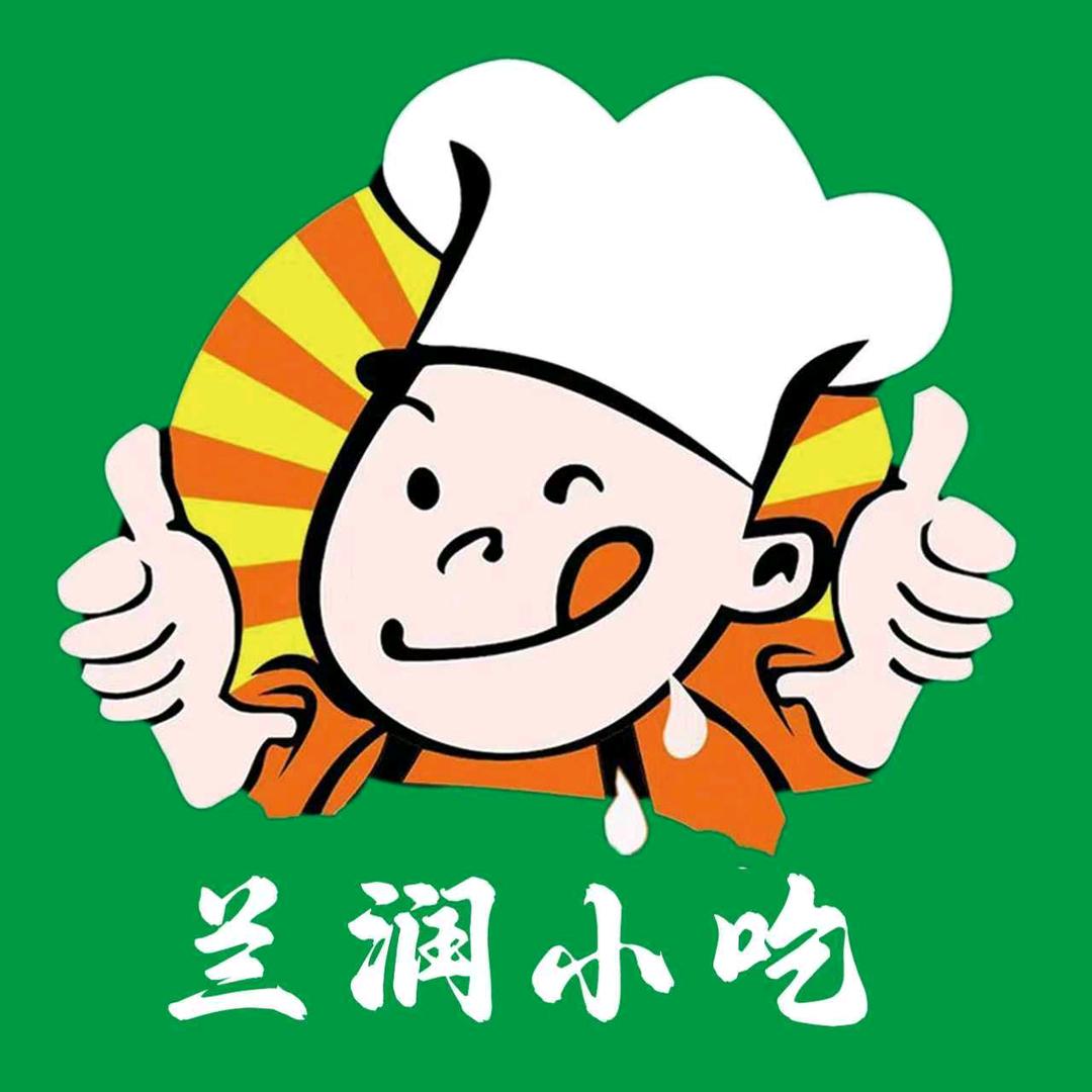 神农洲老北京盖浇饭，雄霸天，（伟哥）