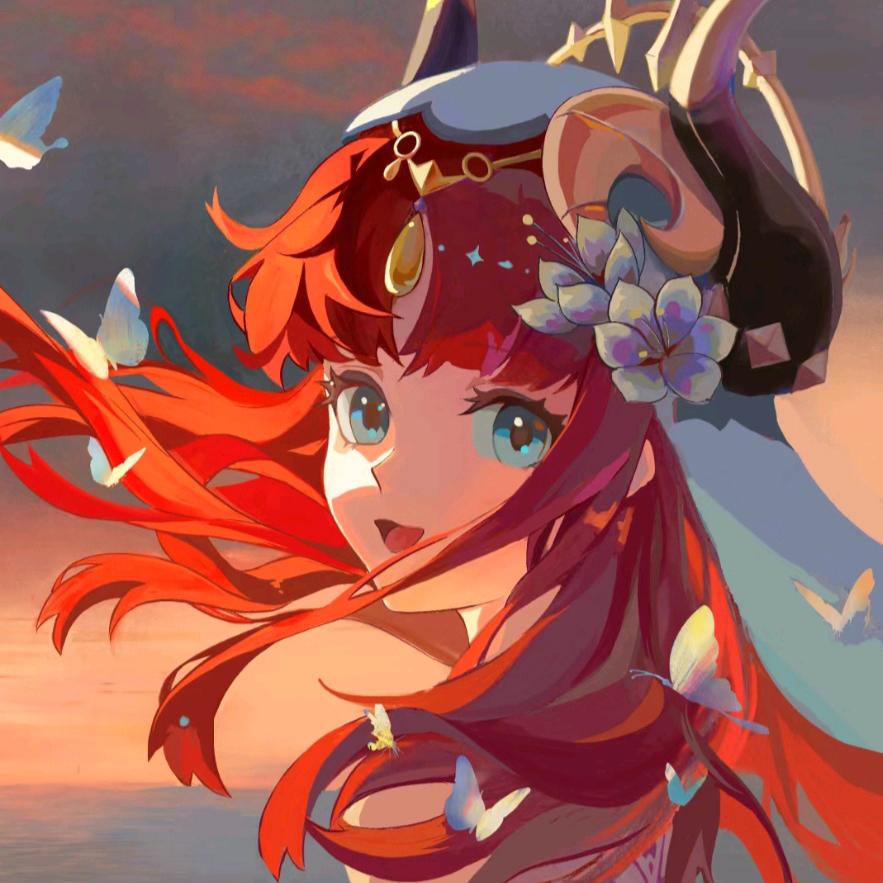 翻斗花园壮壮妈的外遇