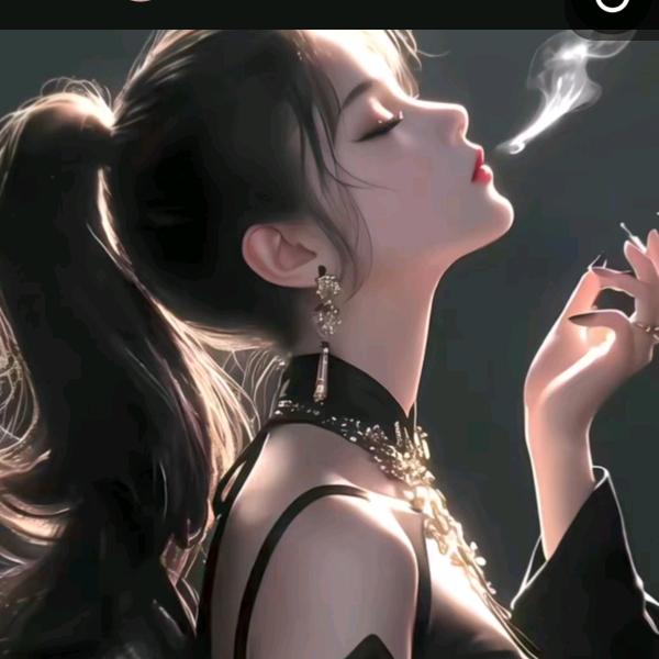 贵州妹