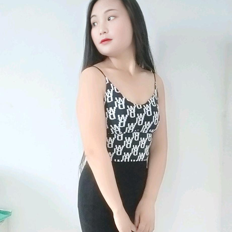 那春 啦