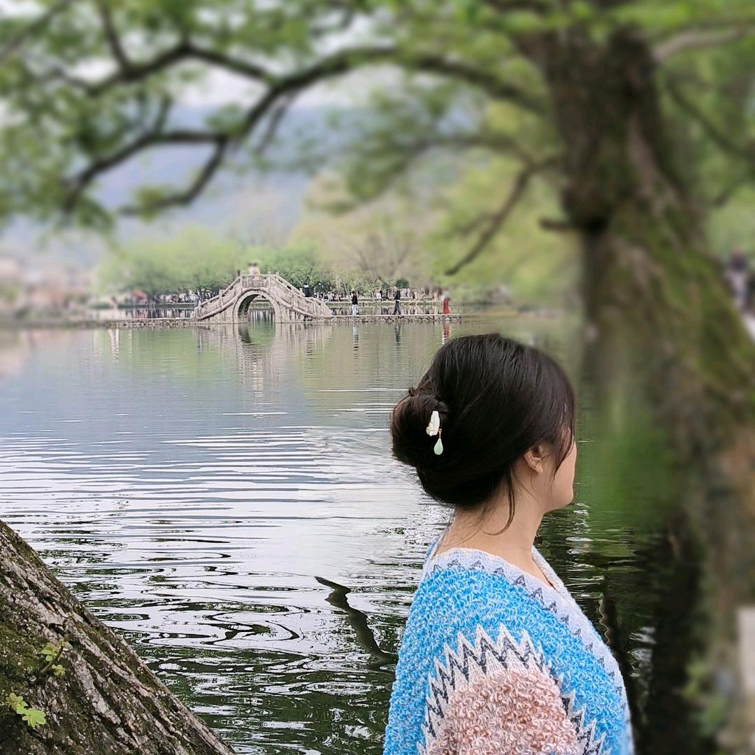 小飞侠