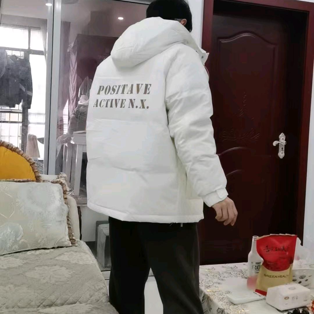岸花