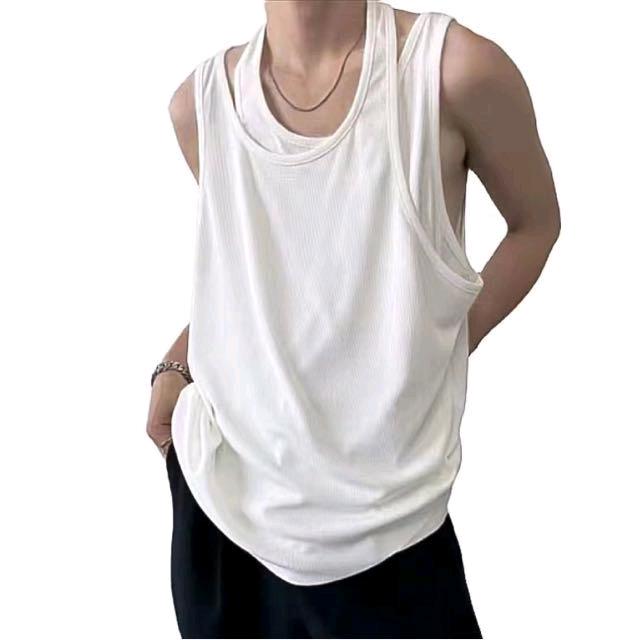 粤励志