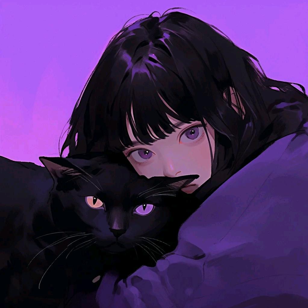 🪐️Cy_🧏🏻‍♀️⁹²³⁷