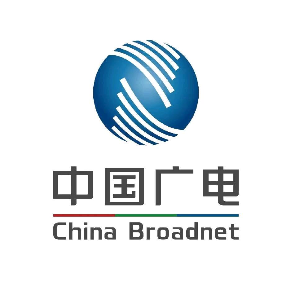 中国广电四川成都青羊草堂营业厅