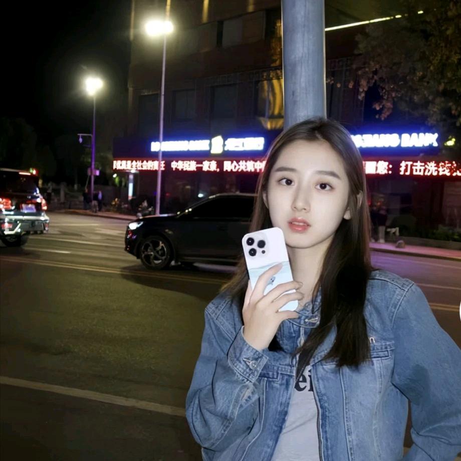 普洱小宝之普洱茶