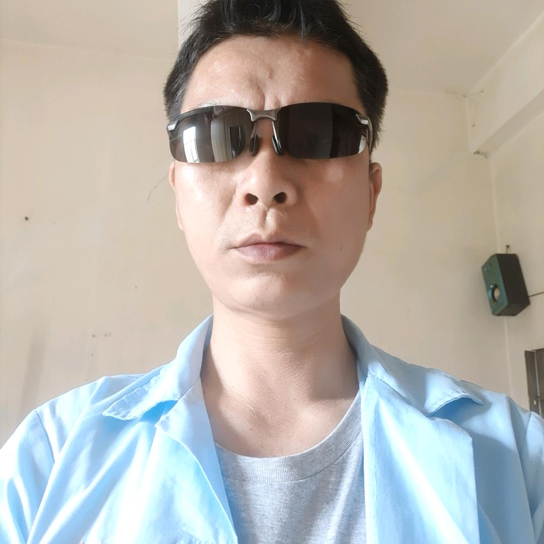 无言结局