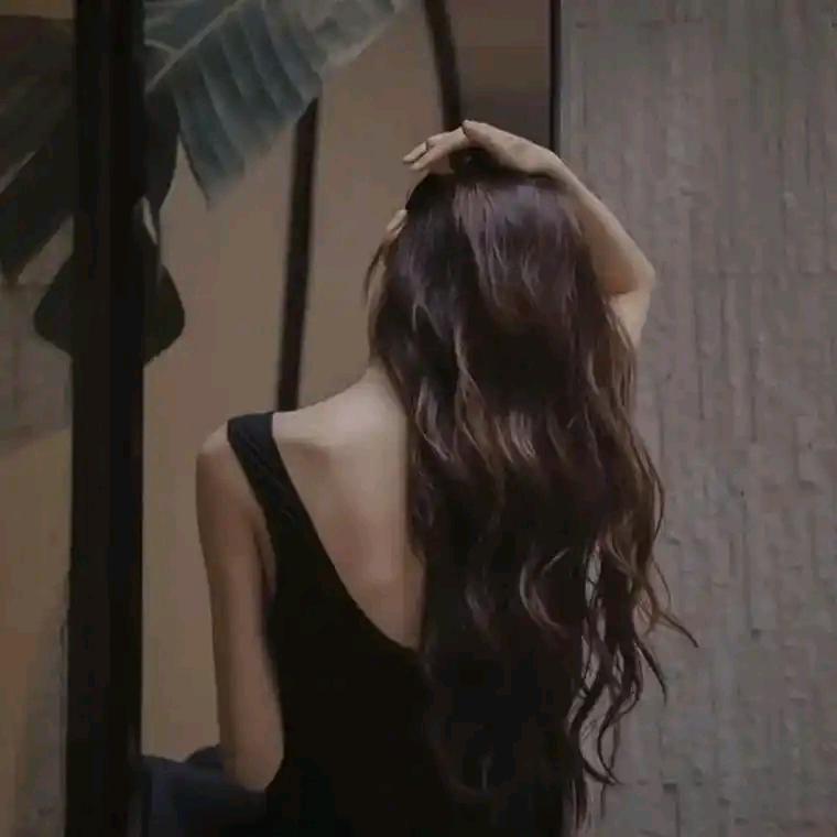 静宝儿🌸🌸