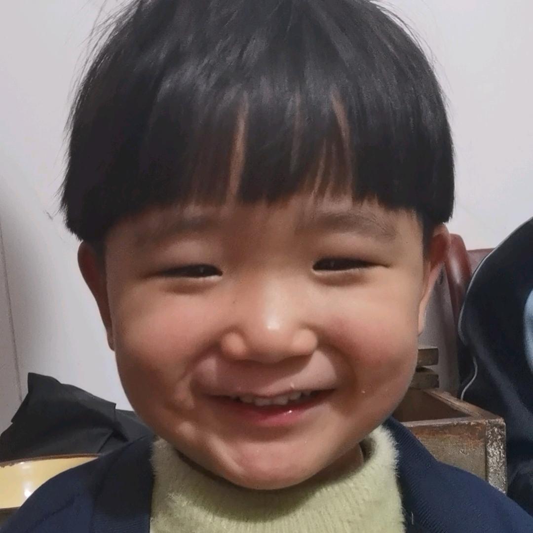 知足常乐123