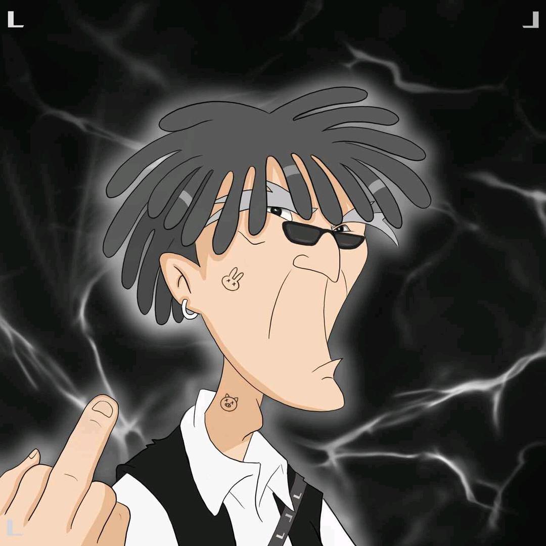 尧池