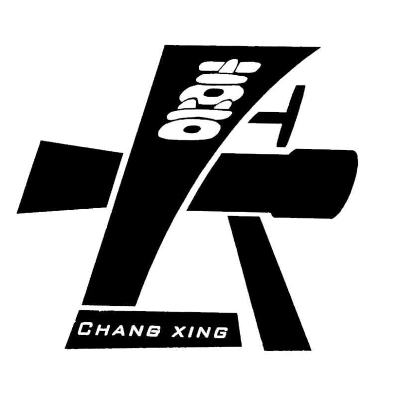 长喜食用菌设备有限公司