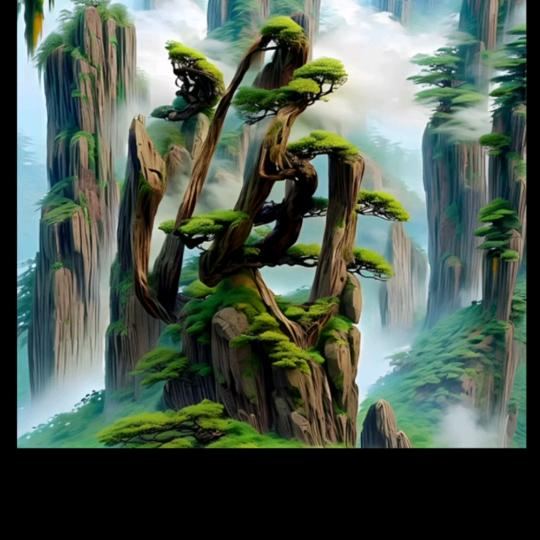 ✨红尘✨心念🔥