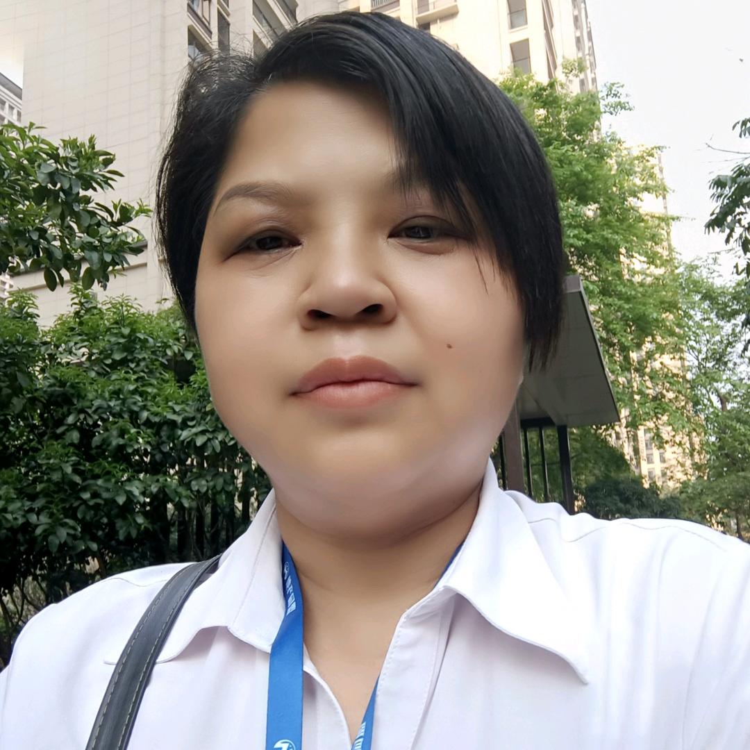贵港芬芬探房
