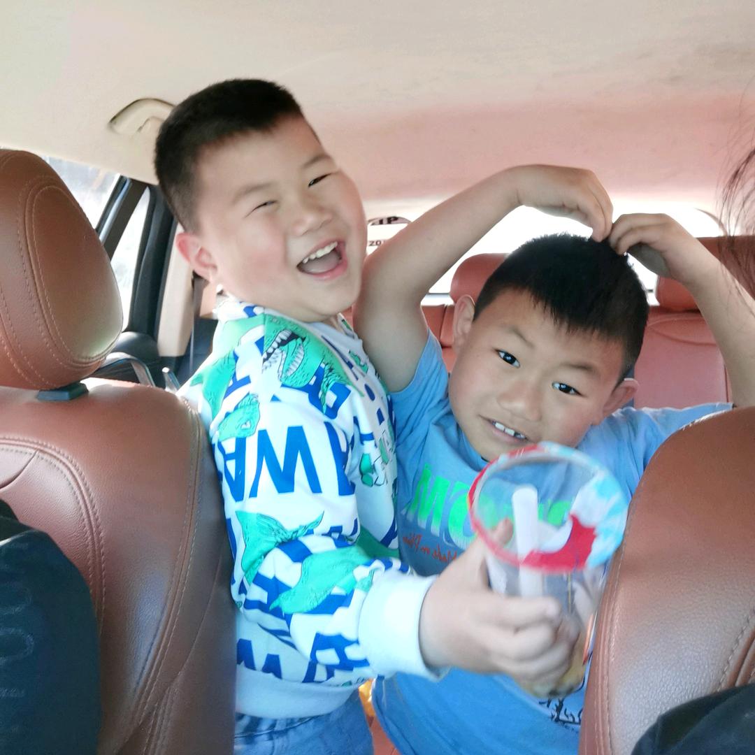 💖香水🎀泡泡🌸