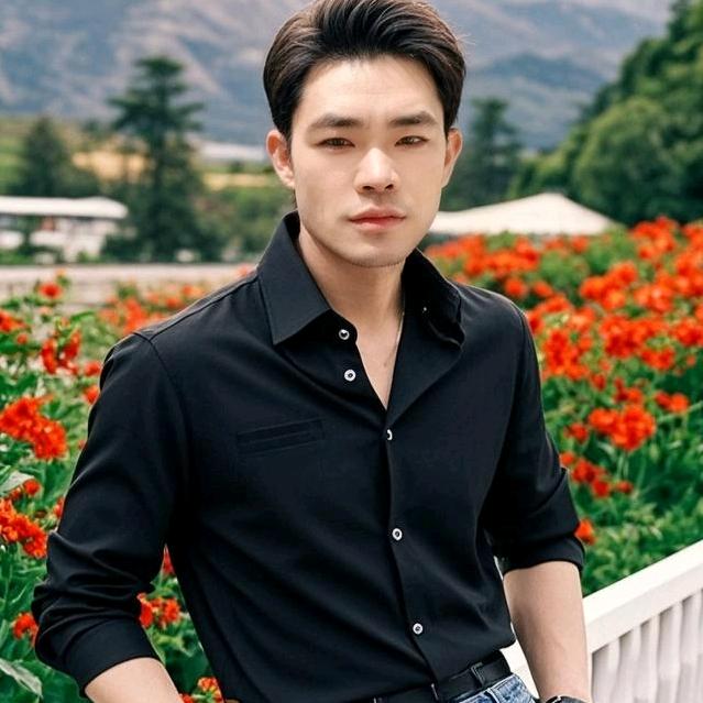 1166773219L｜UHOUYONG