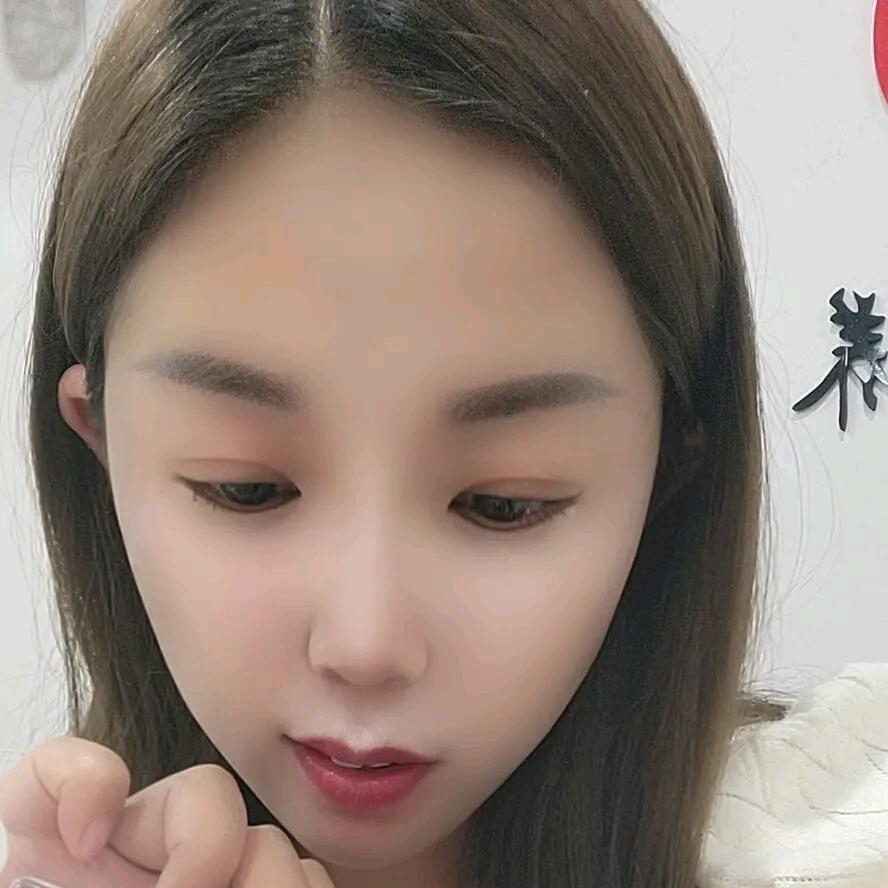 孖