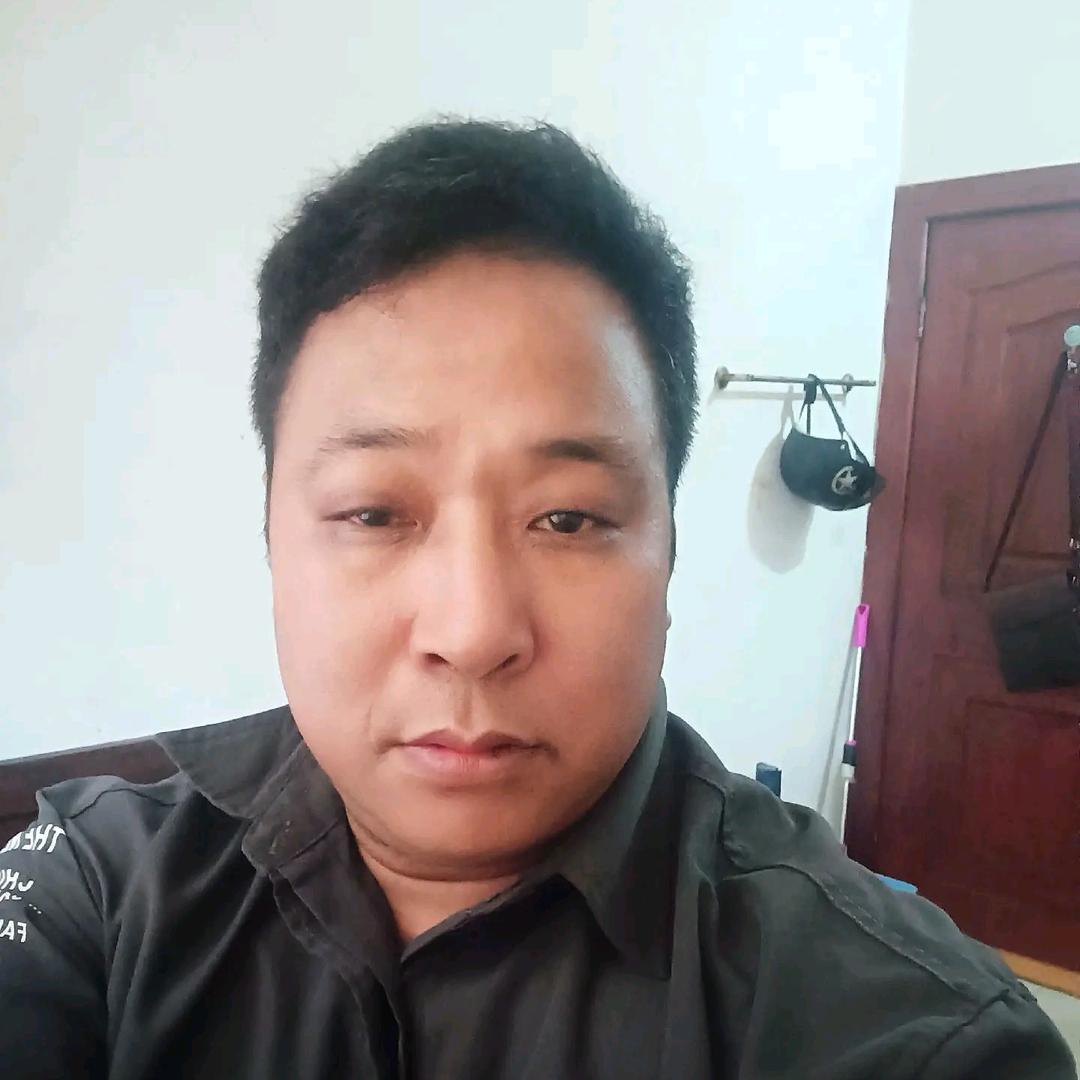 再战自己