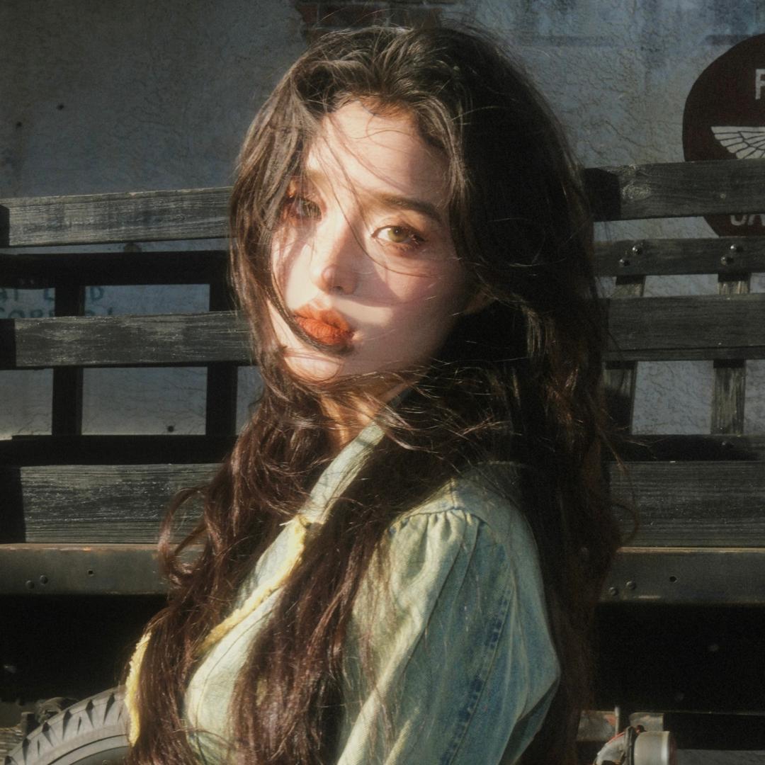 小娜学姐