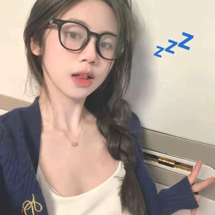 安溪县凤城小慕工艺品店