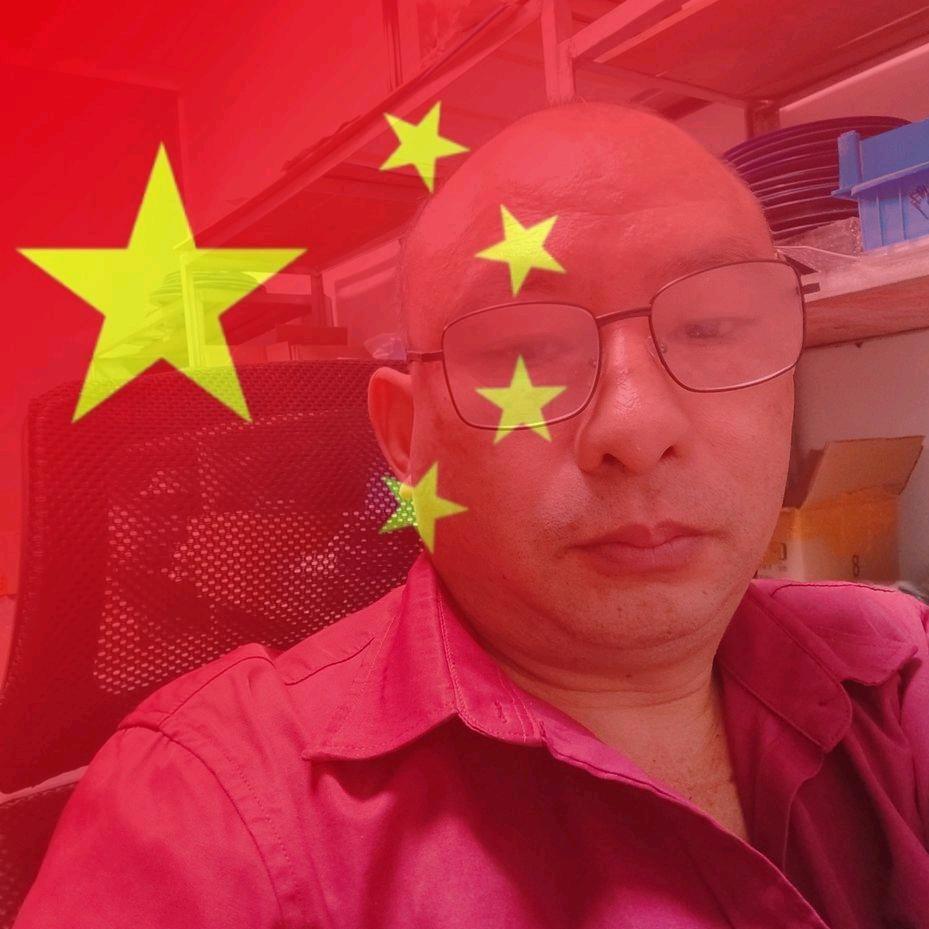 大凉山余哥