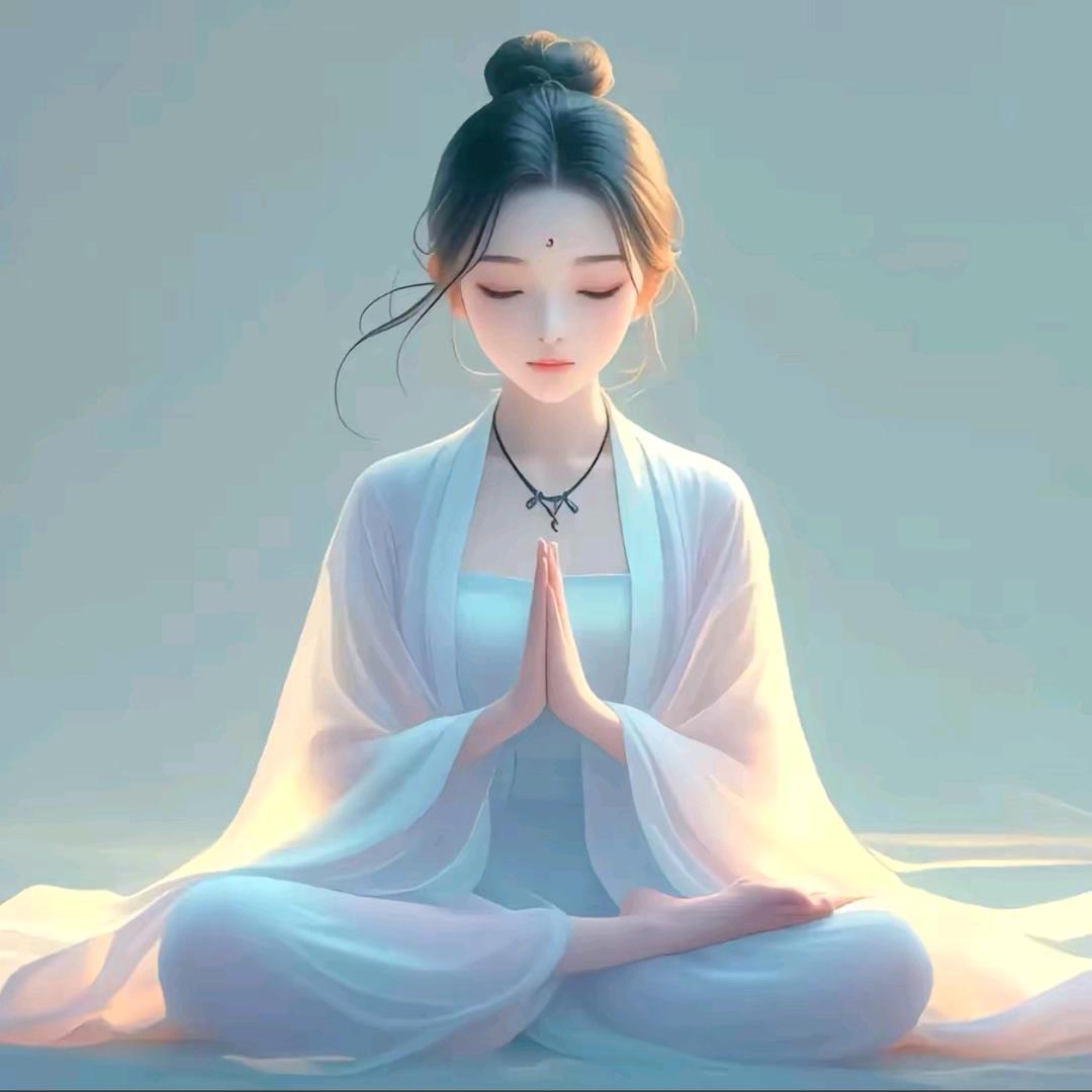 六月👑