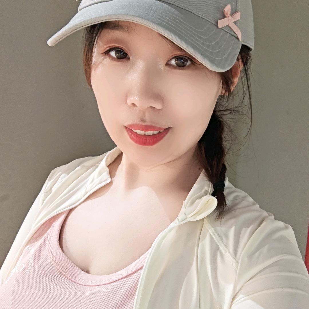 小玲珑