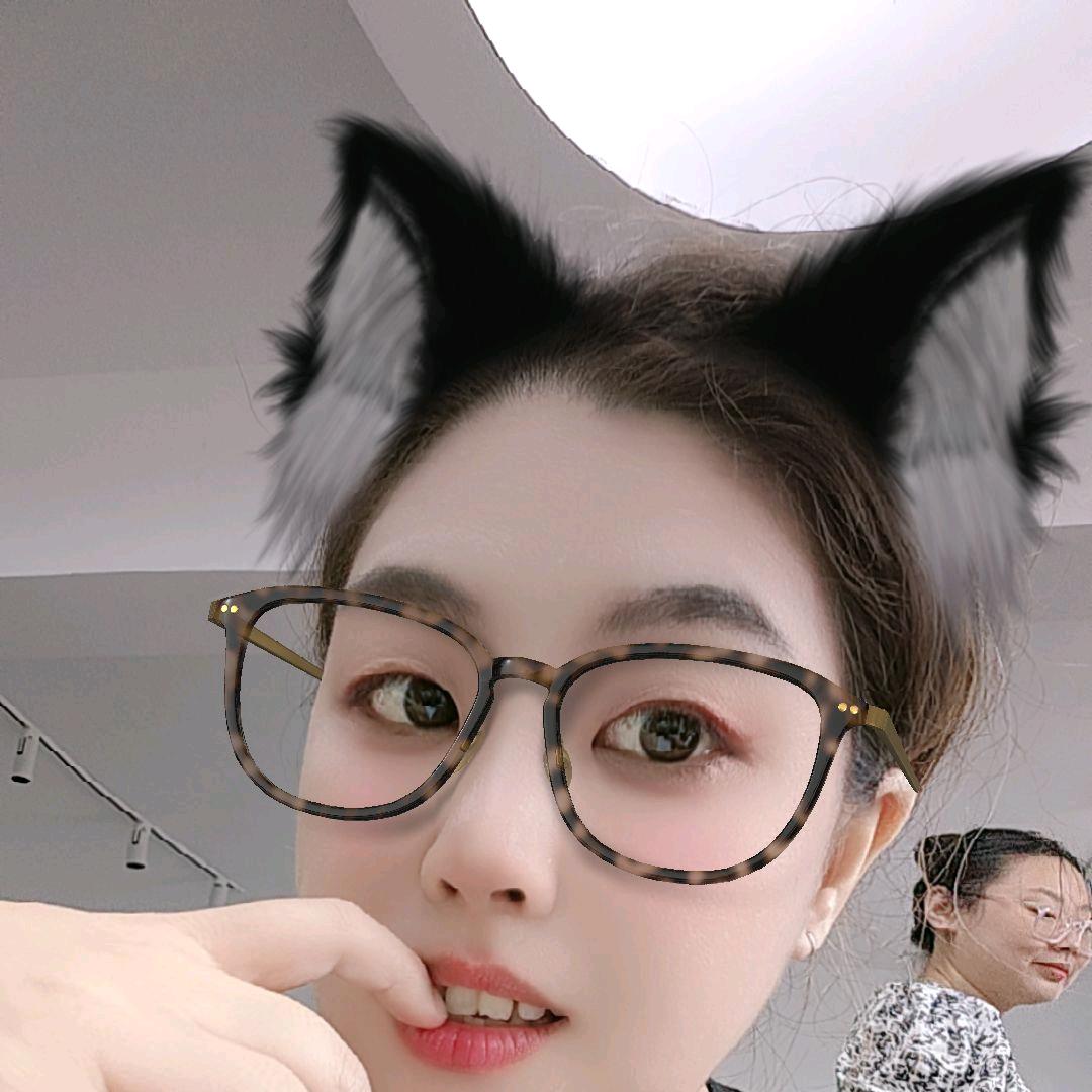 向阳总有光