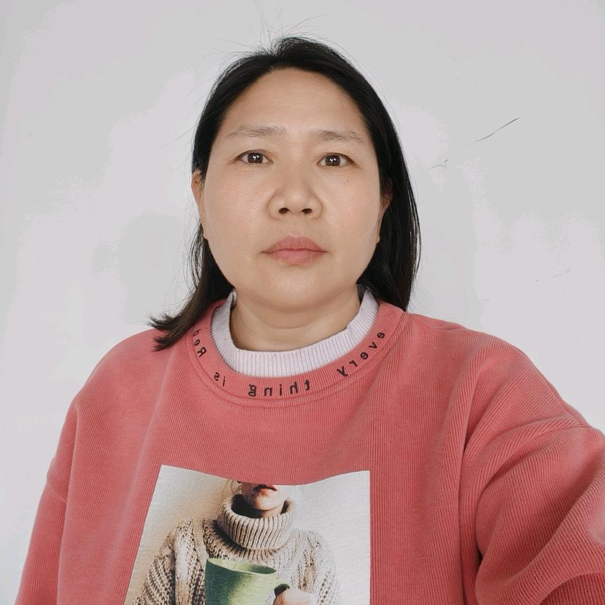 树苗