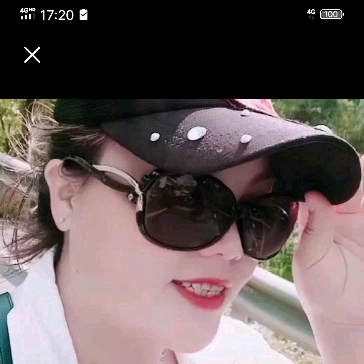 诚信做人🌹