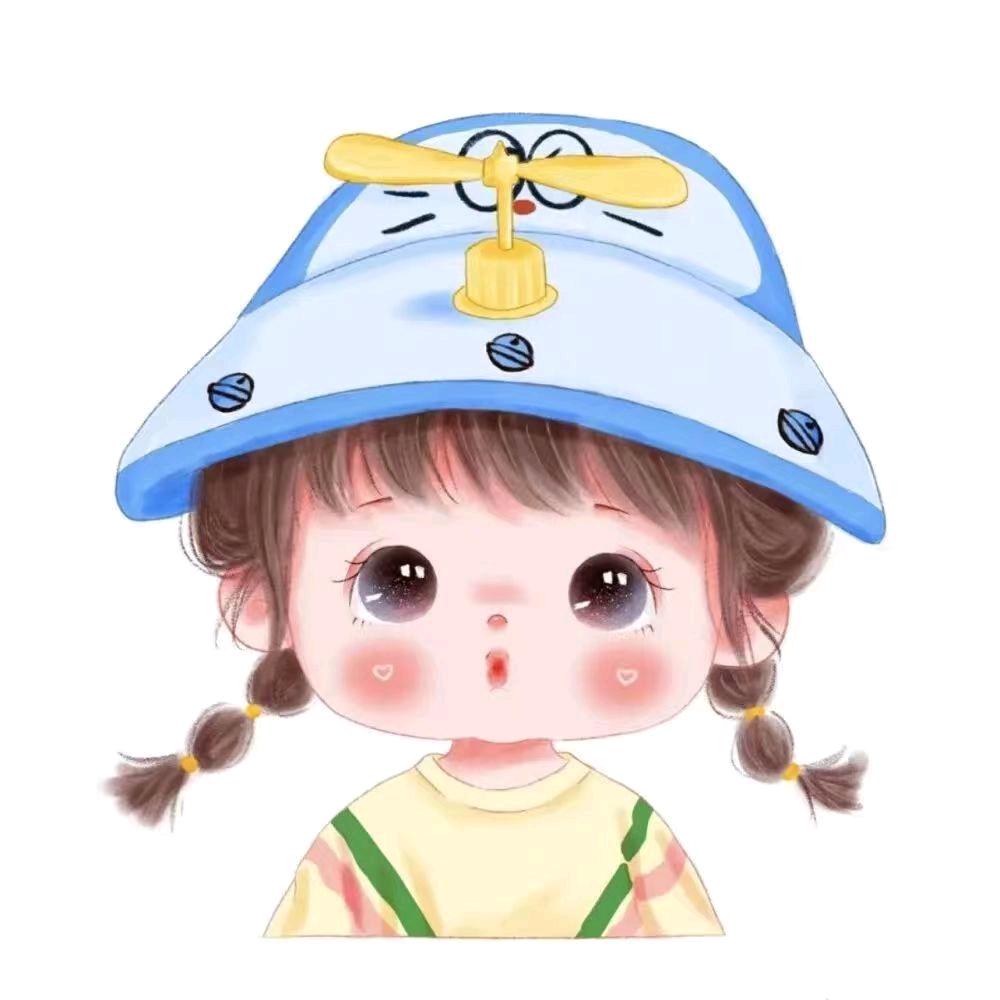 齐天大婶