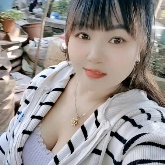 🦋ꦿ໊余生᭄🕊随心᭄ꦿᩚ٭: 💞