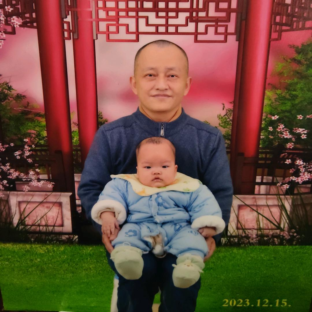 于都乐福居门业