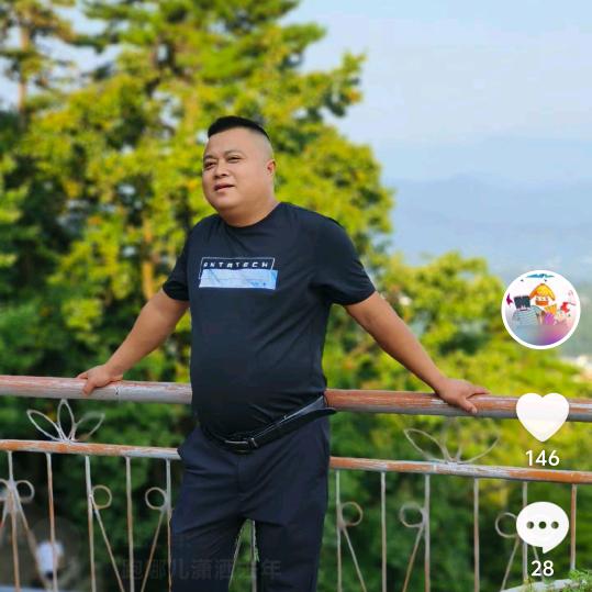 回收旧衣服，旧手机