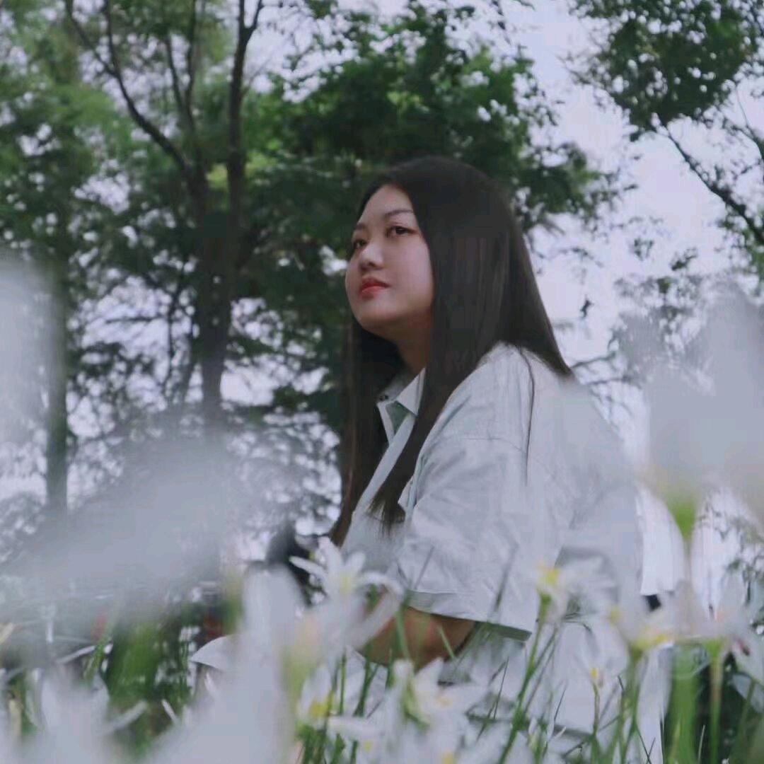 ྀ🥀ღ꯭᭄人心难懂ོꦿృ༊: ྀ🥀