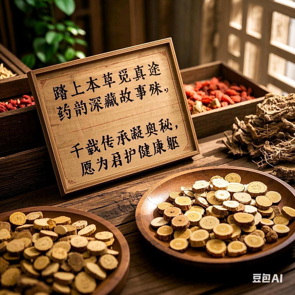 阿乐小灶