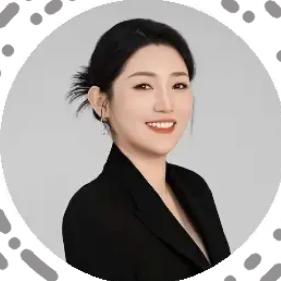 美途出行红姐