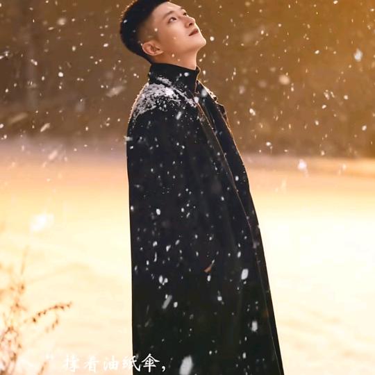 悟平淡᭄ℯ大叔ꦻ