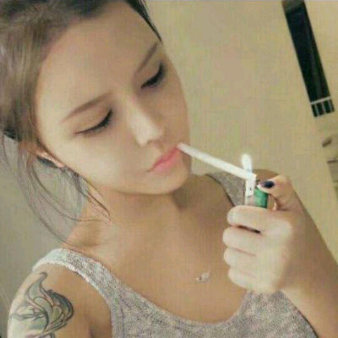 🕊️🥀三妹纸🥀