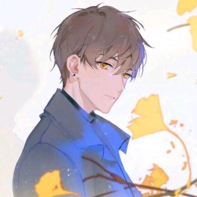 山峰（海洋之泪）