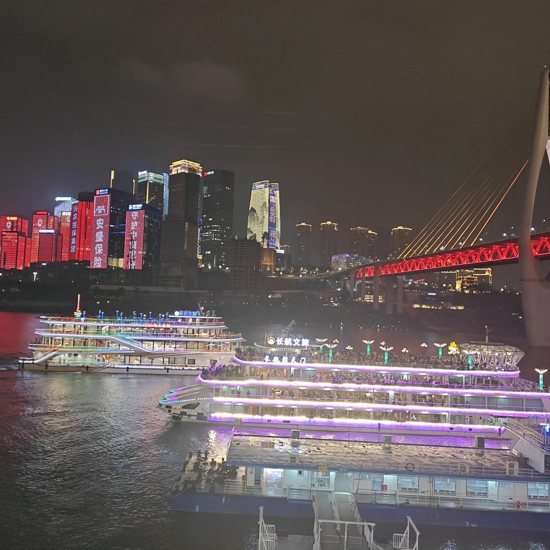 好命靠努力✊🏻