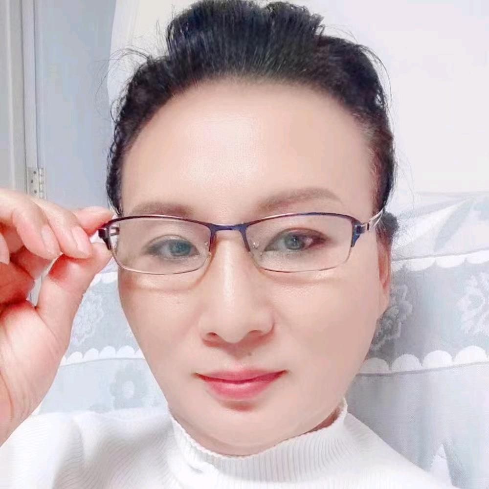 娜姐工厂清货