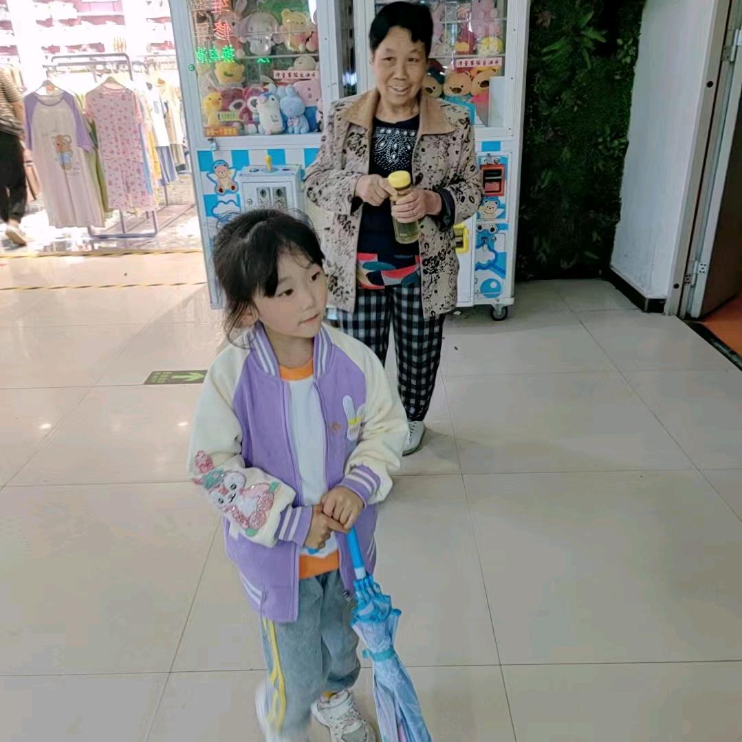 老李8月13日