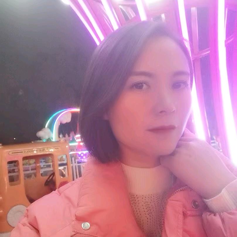 晓彬汽贸老板娘