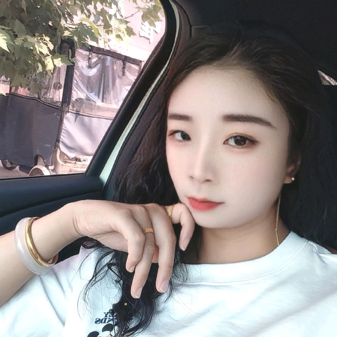 单身小富婆